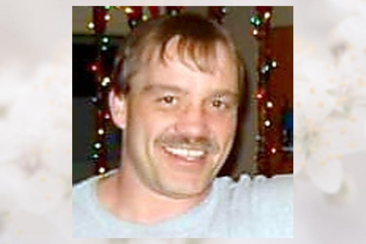 William James “Billy” Moss