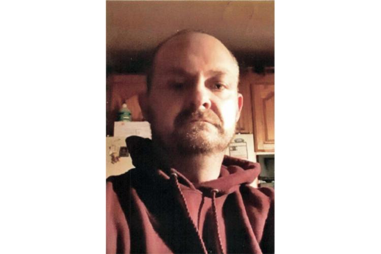 Joseph Glen “Joe” Osborne