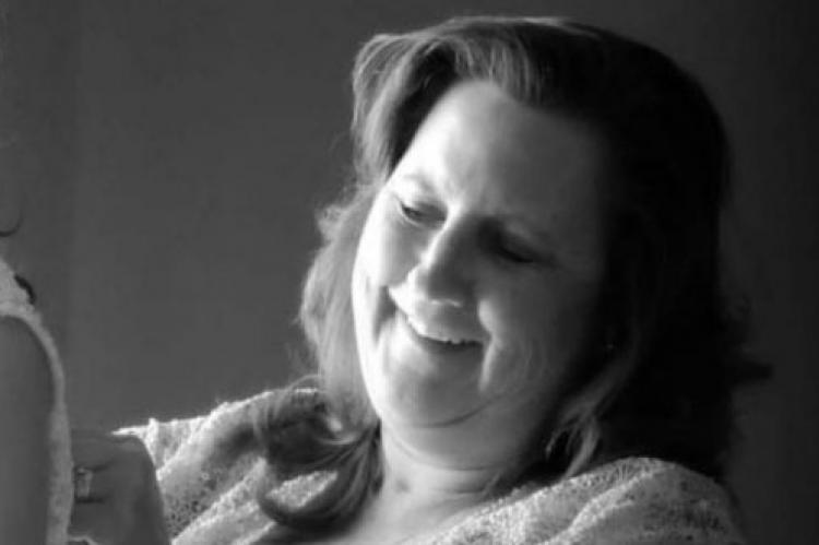 Jeanne Ann Oyler