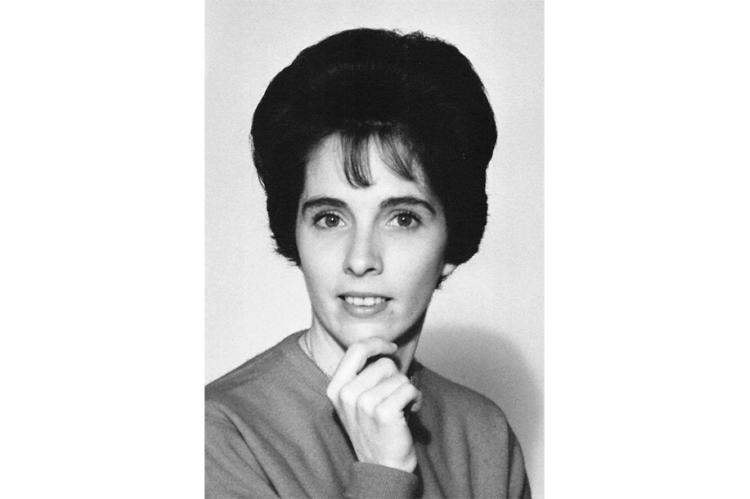 Deanna C. Richardson