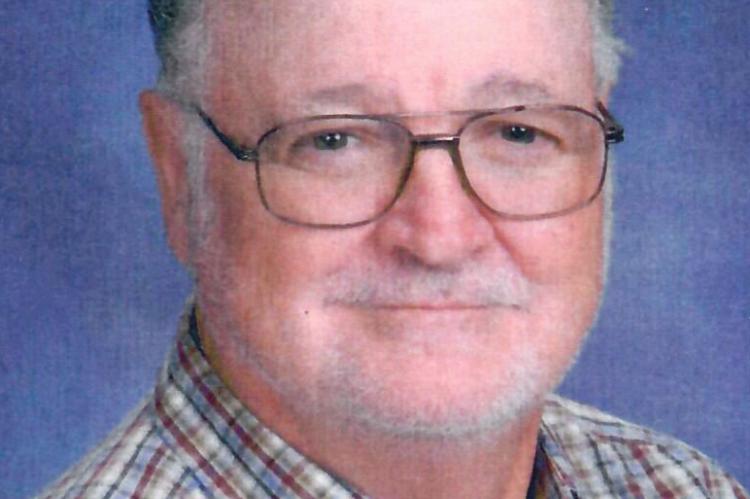Leo Jackson “Jack” Ryan
