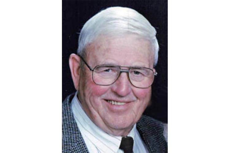 William Howard “Bill” Sneed