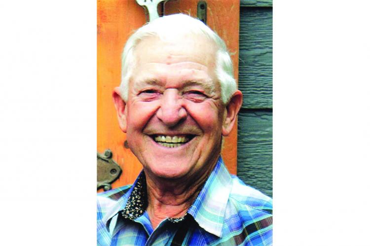 Thomas Louis Sportsman