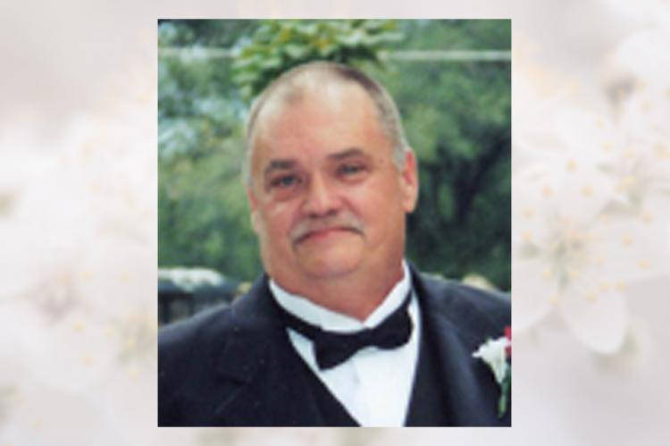 Robert Dean “Bob” Tabberer