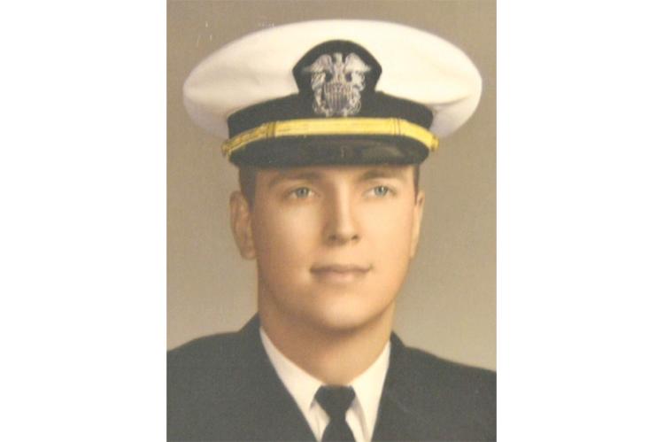 William J. Taylor