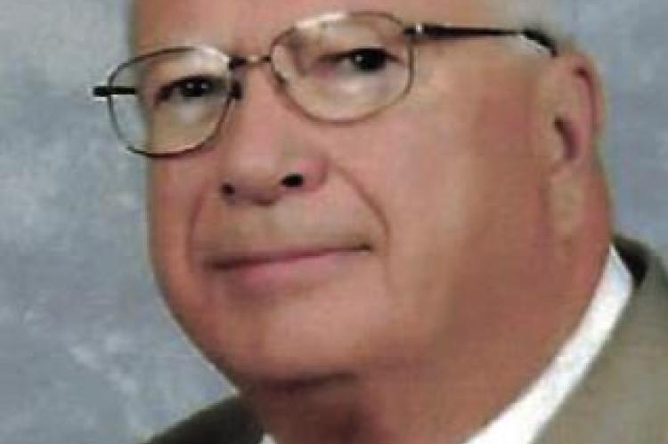 Mike Rose