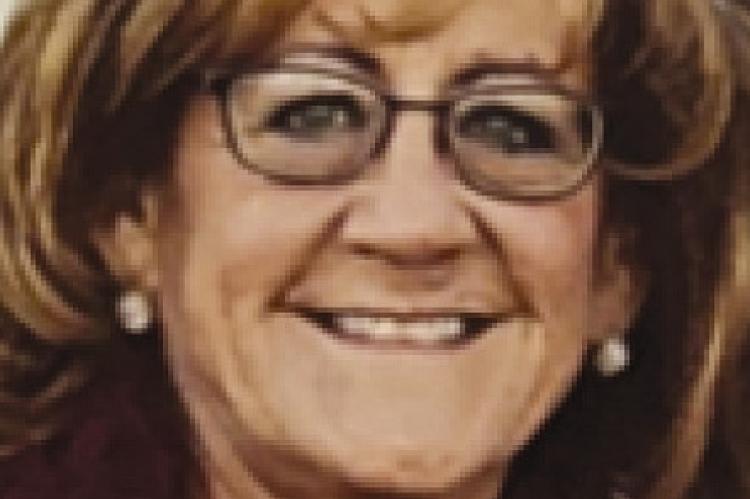 KATHLEEN GAYLE BRODERICK