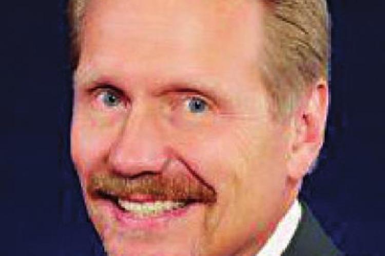 MIKE AYTES removed as superintendent