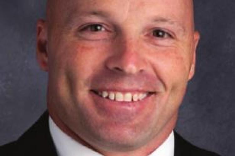 TREY CAVANAH H-C SUPERINTENDENT