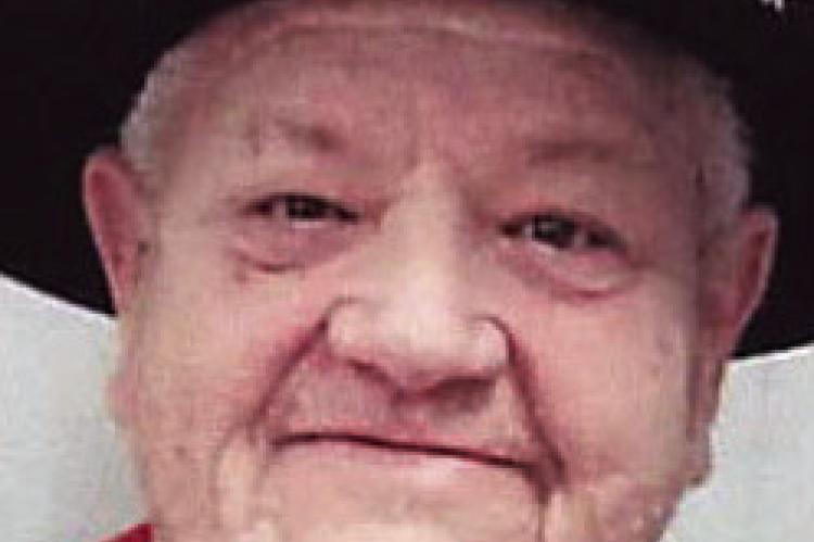 ROBERT THOMAS “BOB” MCCORKENDALE