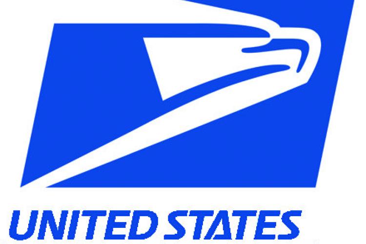 Residential mail delivery to change due to safety concerns