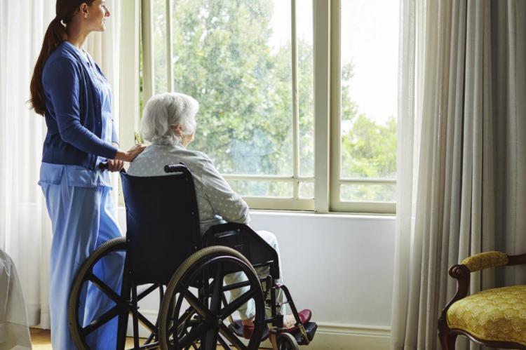 PAID FAMILY LEAVE to assist family members with medical conditions, from the joy of bringing home a newborn to the struggles with caring for a parent with Alzheimers disease, is what some call a necessity, but many people in authority are not supportive of the idea.