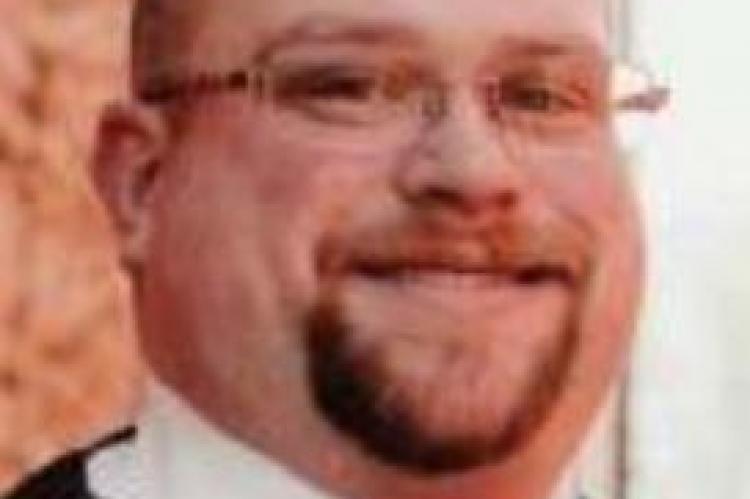 Jeff Perkins