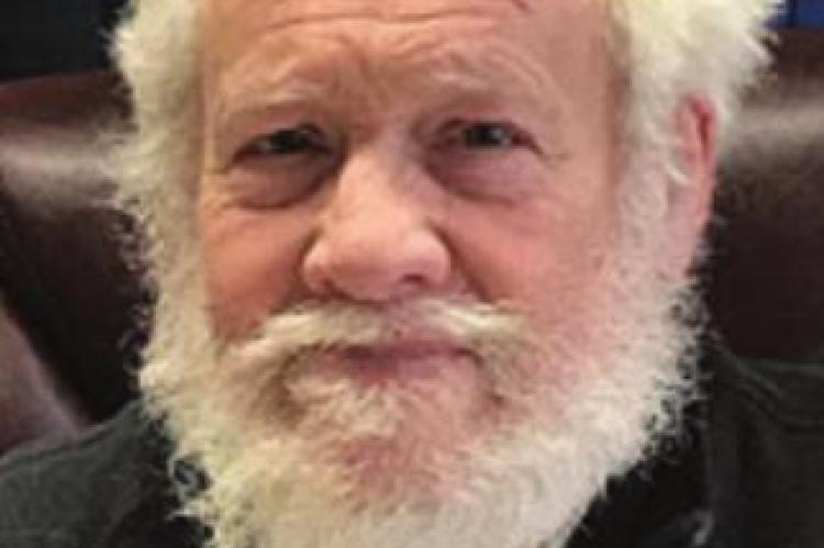DAVE POWELL RESIGNS COUNCIL SEAT