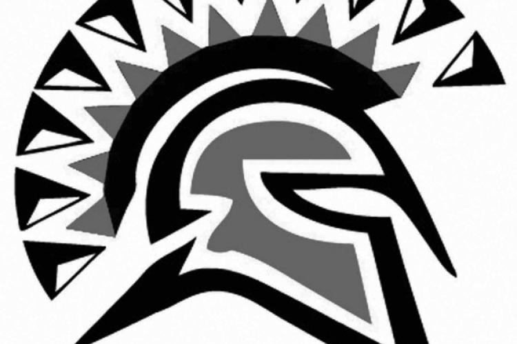 Latest Richmond golf season is farewell for coach