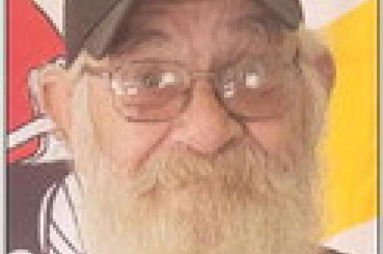 David Dugan, Richmond News subscriber