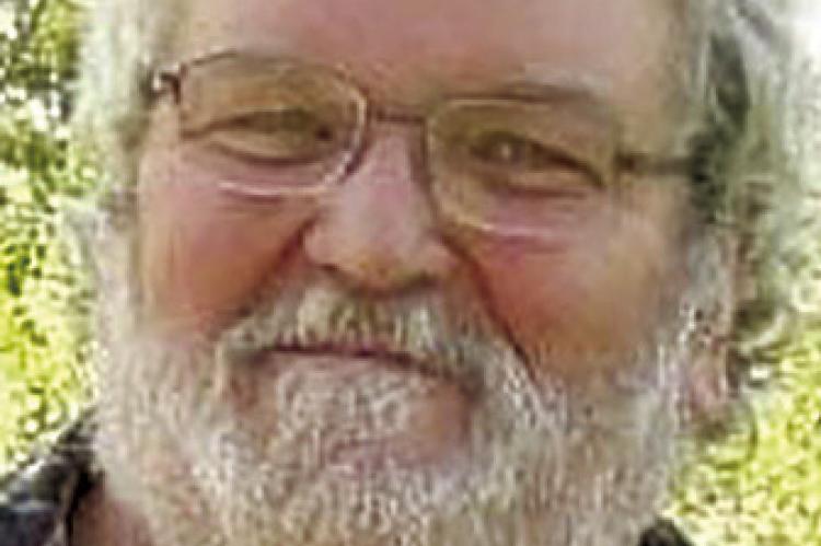 PHILLIP L. FITZWATER