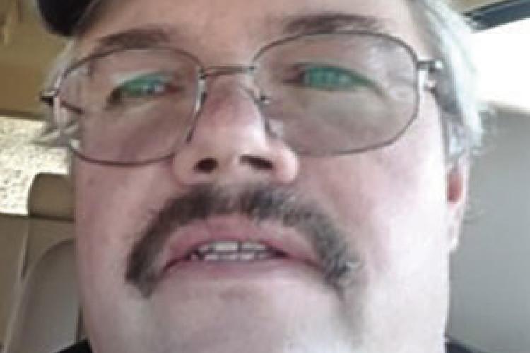 Robert Swope