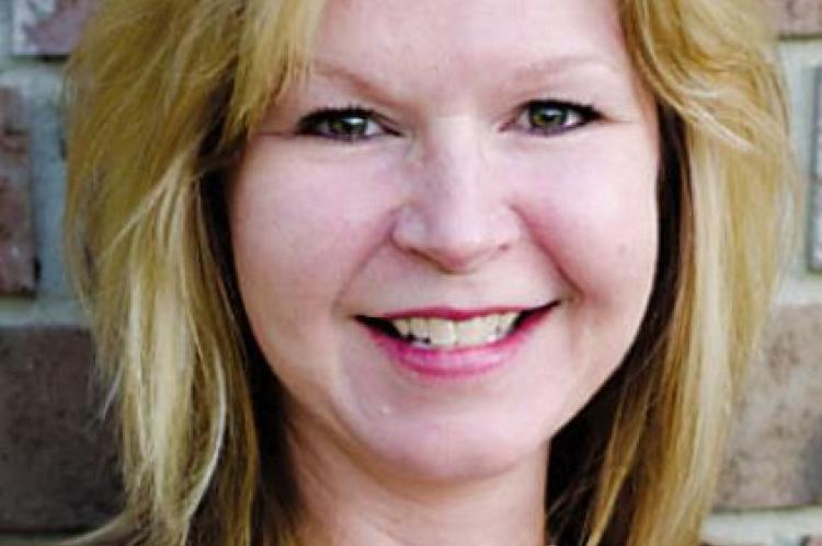 MELISSA HOLLOWAY RAY COUNTY TREASURER