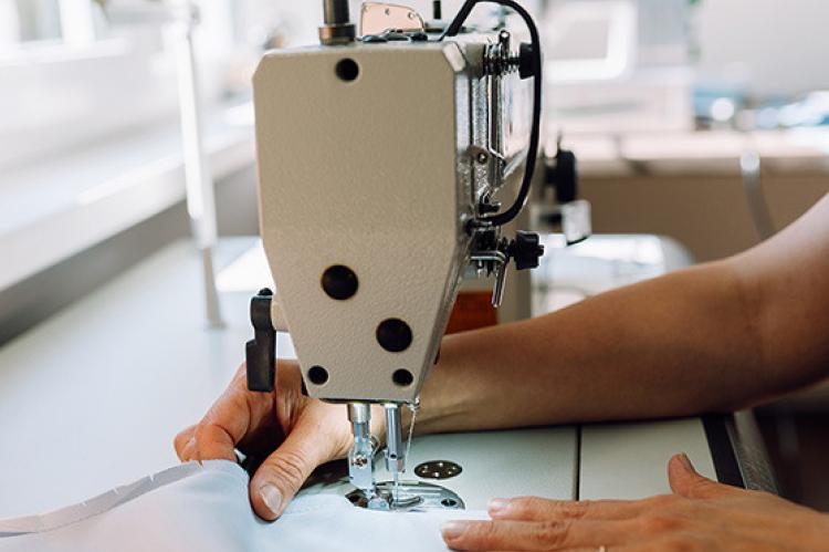 How to reengage with a hobby