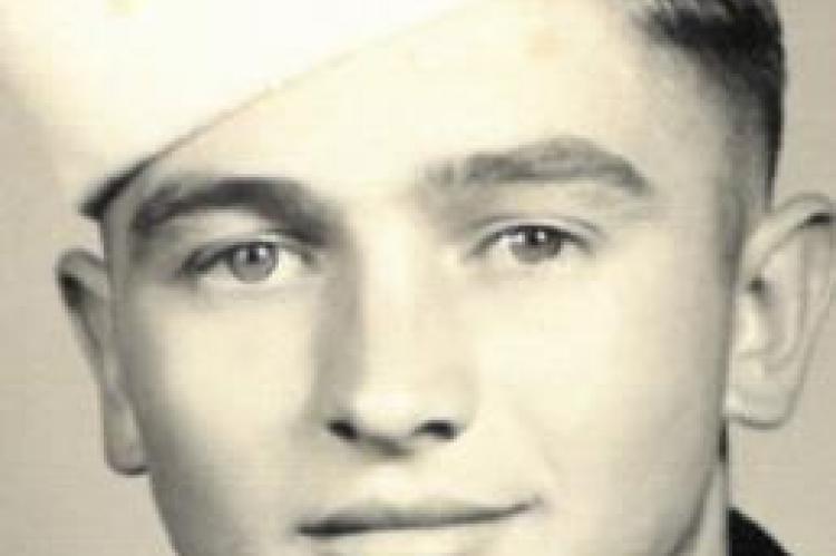 Larry Wilson