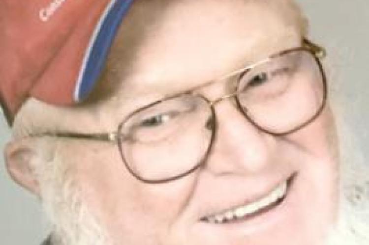 Michael Green