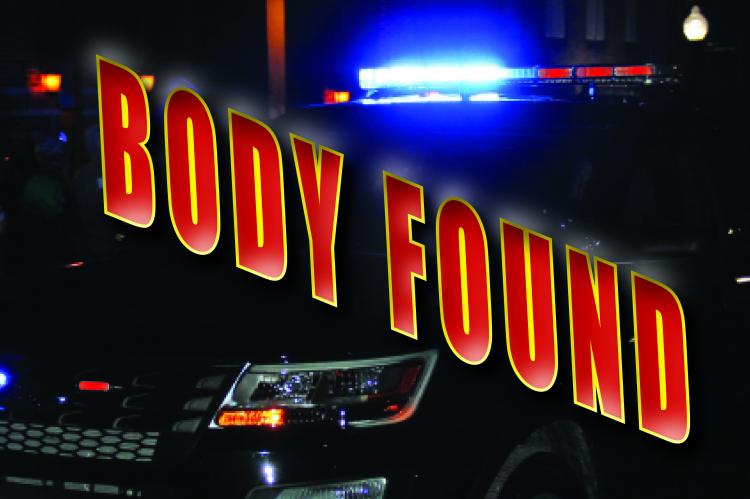 Body Found