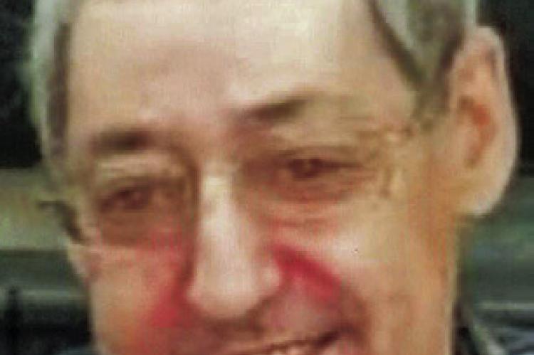 THOMAS DUANE “TOM” TWYMAN