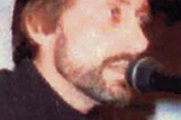 JACKIE WAYNE “JACK” WICKER