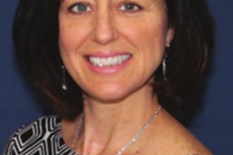 ELAINA LAMLEY EXCELSIOR SPRINGS CHAMBER