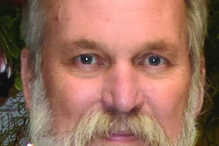 ROLAND WAYNE FRANCIS