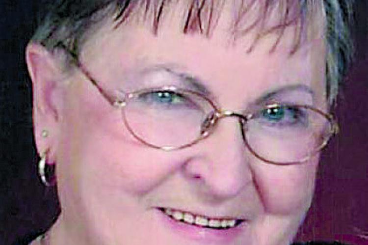 SUSETTE MARIE FIDLER