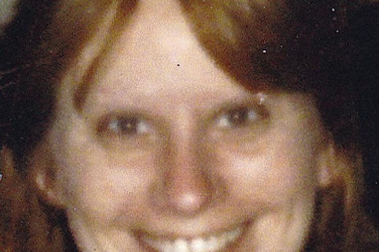 KAREN LEAH (MEADOR) DUDLEY
