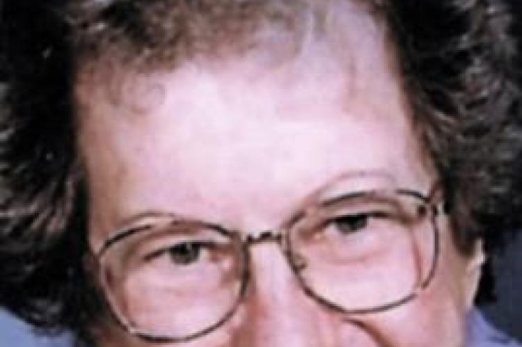 Dora Cates