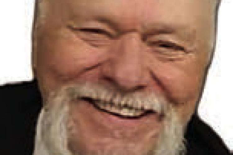 EDWARD “ED” THOMAS GOLIGOSKI