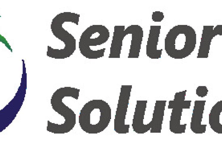 ESH Life Solutions encourages looking around, within oneself
