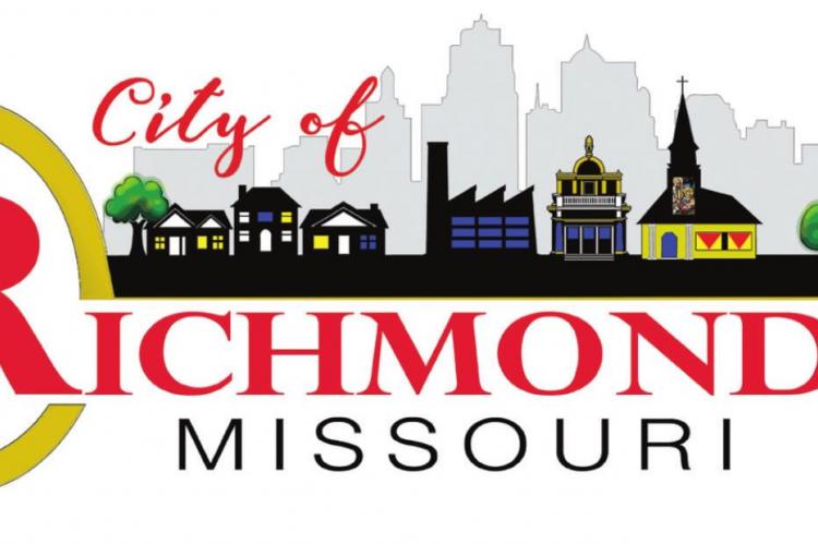 Richmond, Missouri