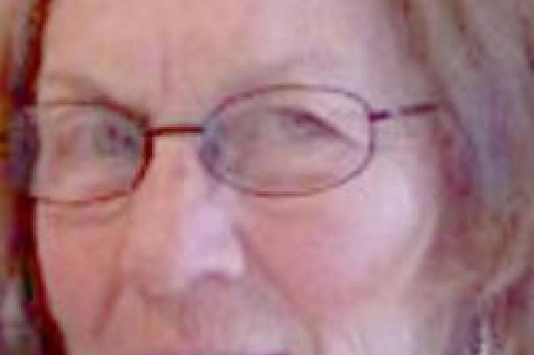 Janice Still