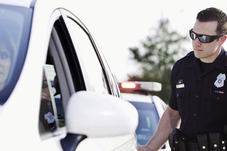 Missouri drivers urged to contest early