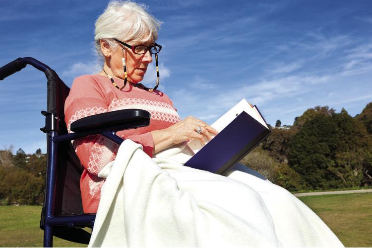 Simple ways to maintain memory
