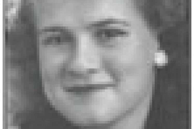 Ethel Smithey