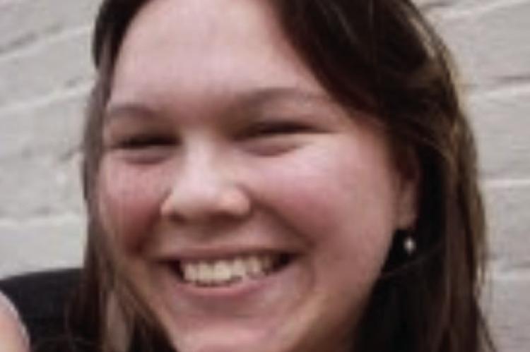 Bales among four Outstanding Young Journalists to be honored
