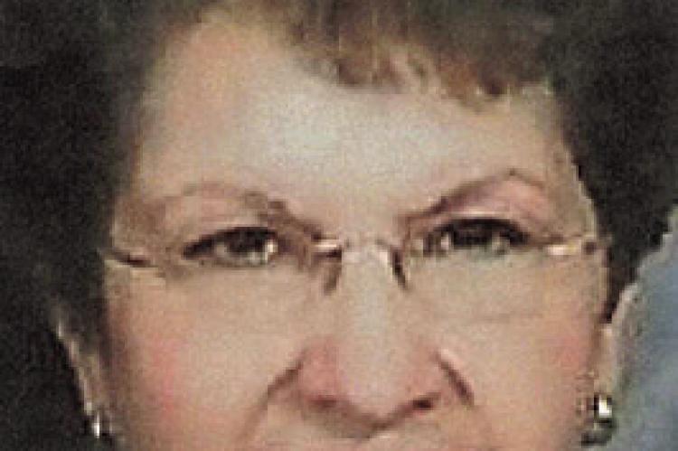 JANICE COLETTE (BELLIS) PENNINGTON