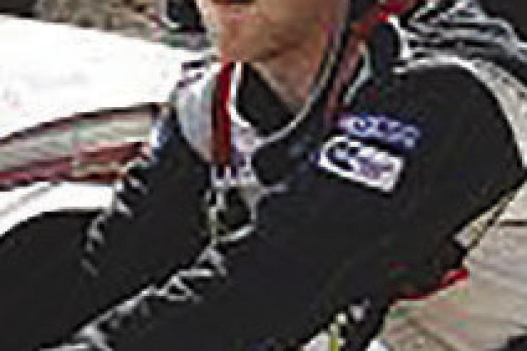 ANDREW JOSEPH “A.J.” WOOD