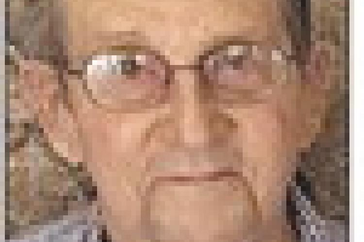 MARK A. NOELKER