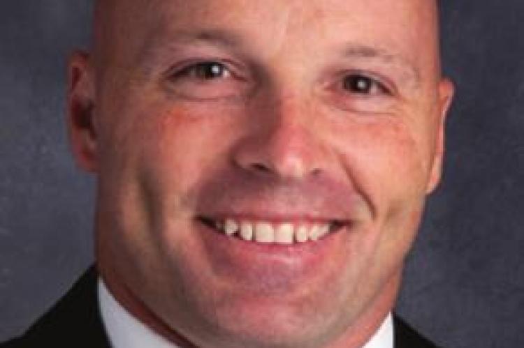Hardin-Central superintendent gives district perspective