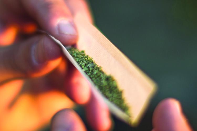 Adult use timeline for cannabis regulation