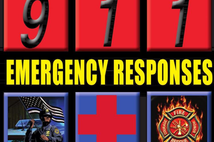 RAY COUNTY’S 911 BOARD is ripped a new one by Sheriff Scott Childers, who makes accusations about the board, which does not give him money to fund communication equipment. The board is still paying off the debt from the last time the Sheriff’s Office received communication equipment. J.C. VENTIMIGLIA | Staff