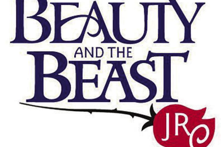 Theater calls on local youth to audition