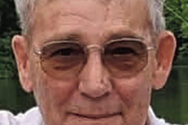 ELTON MANSELL
